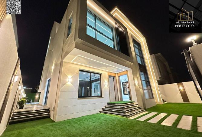 15361252 - صورة العقار 2