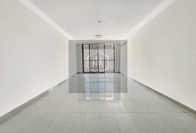 15253088 - الصورة الرئيسية للعقار