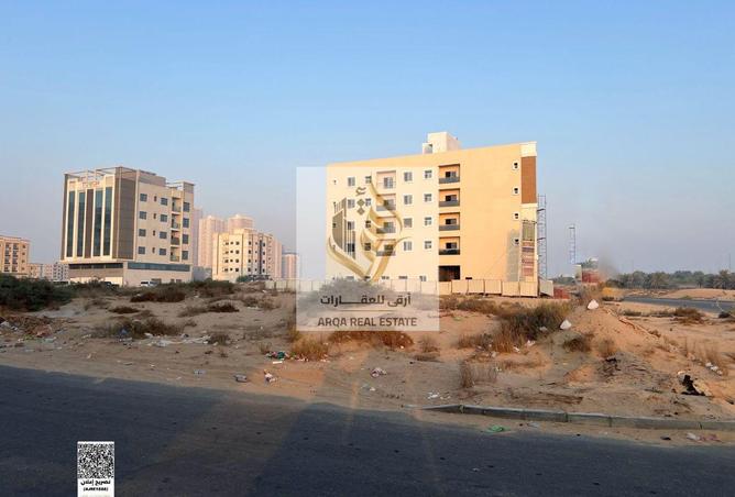 15376004 - صورة العقار 2