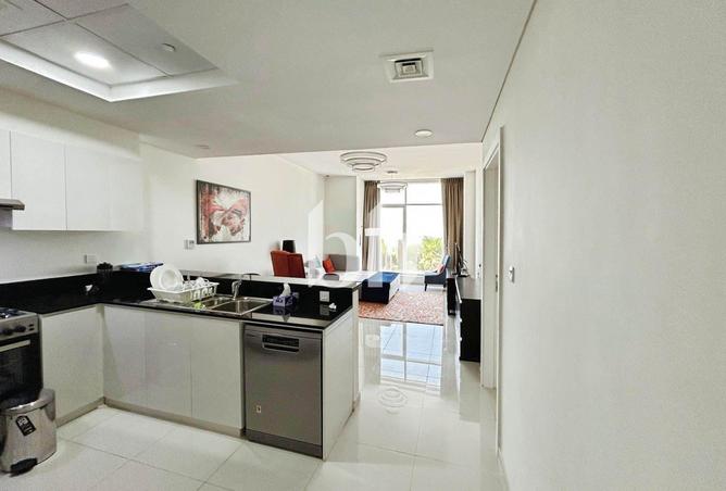 15953958 - صورة العقار 2