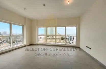 Apartment - 2 Bedrooms - 3 Bathrooms for rent in Al Rawdah - Abu Dhabi