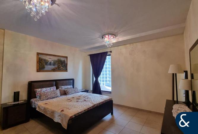 15175299 - صورة العقار 3