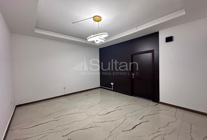 14825890 - Property Main Image