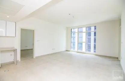 Apartment - 1 Bedroom - 1 Bathroom for sale in The Bridges - Shams Abu Dhabi - Al Reem Island - Abu Dhabi