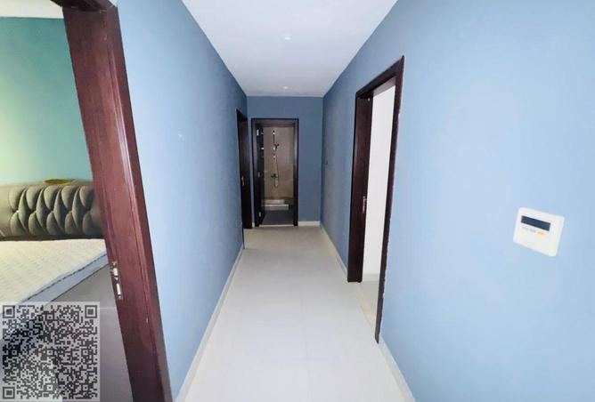 15800935 - Property Image 3