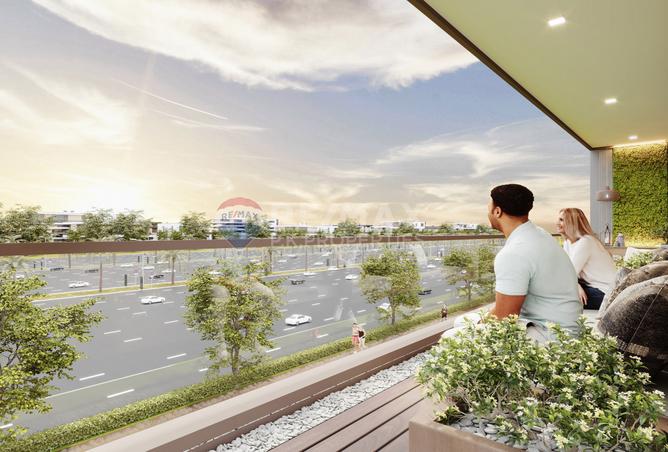 15486717 - الصورة الرئيسية للعقار