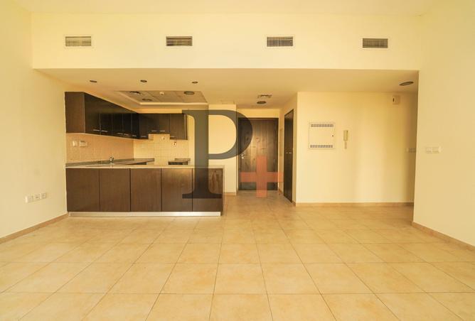 15918601 - صورة العقار 2