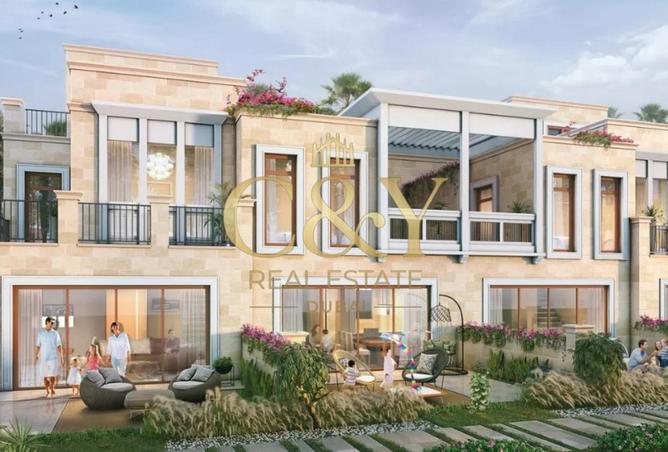 15762228 - الصورة الرئيسية للعقار