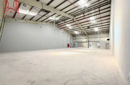 مستودع - استوديو - 1 حمام للايجار في الخبيصي - ديرة - دبي