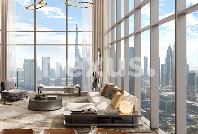 15670912 - Property Image 3