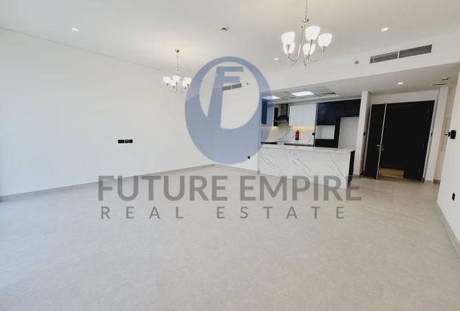 15519432 - صورة العقار 2