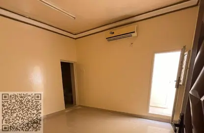 Apartment - 5 Bedrooms - 3 Bathrooms for rent in Al Nuaimiya - Ajman