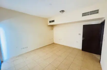 Apartment - 1 Bedroom - 1 Bathroom for rent in Al Hamidiya 1 - Al Hamidiya - Ajman