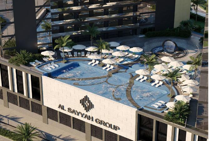 15791143 - صورة العقار 2