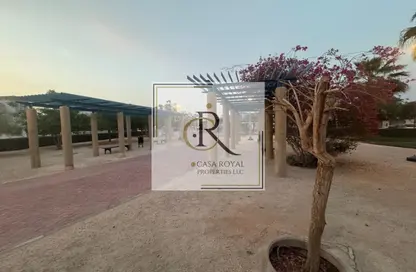 Apartment - 1 Bedroom - 1 Bathroom for rent in Bali Residences - Jumeirah Village Triangle - Dubai