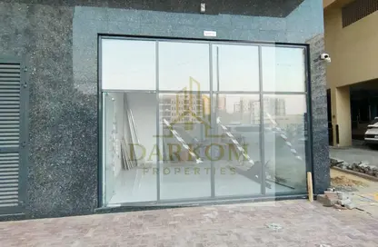 متجر - استوديو - 1 حمام للايجار في 1 الجرف - الجرف - عجمان وسط المدينة - عجمان متجر - استوديو - 1 حمام للايجار في 1 الجرف - الجرف - عجمان وسط المدينة - عجمان