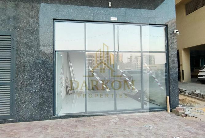 15541835 - Property Main Image