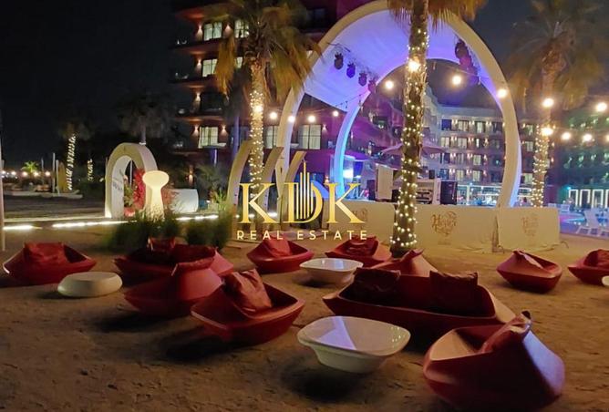 15846267 - Property Image 3