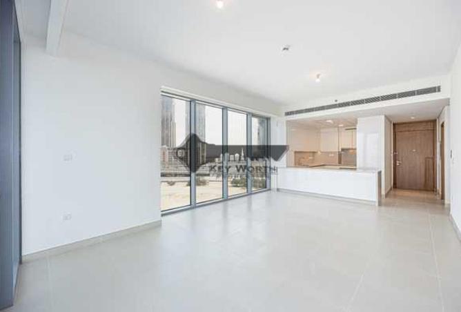 14825361 - Property Image 2