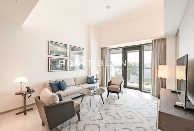 15134700 - Property Main Image