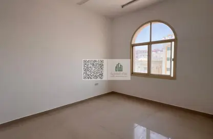 Apartment - 2 Bedrooms - 2 Bathrooms for rent in Al Naemiya Tower 1 - Al Naemiya Towers - Al Nuaimiya - Ajman