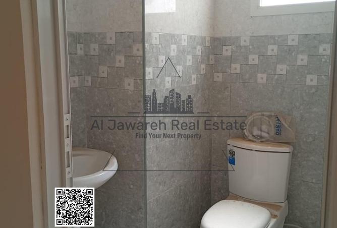 15581334 - Property Image 2