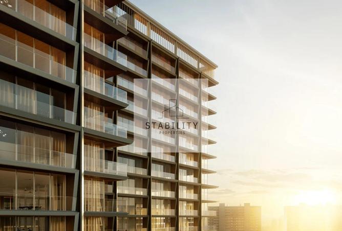 15217961 - Property Main Image