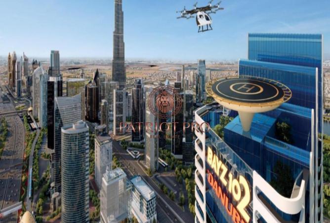 15674513 - صورة العقار 2