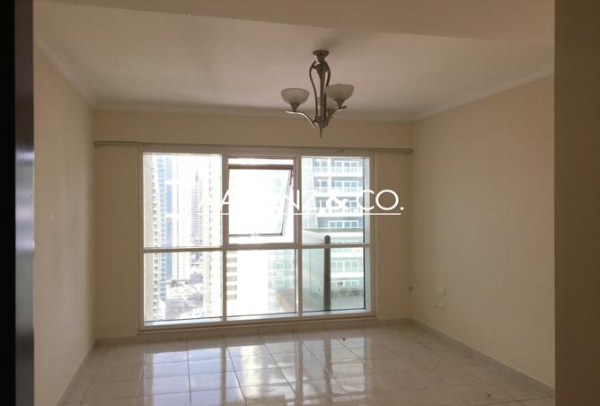 15509247 - Property Image 3