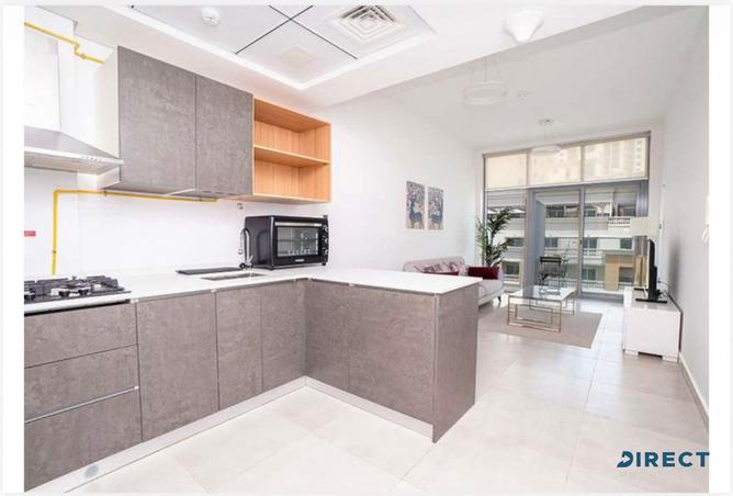 15570681 - صورة العقار 3