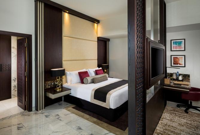 14762040 - صورة العقار 3