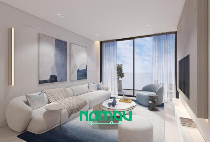 15245601 - Property Main Image