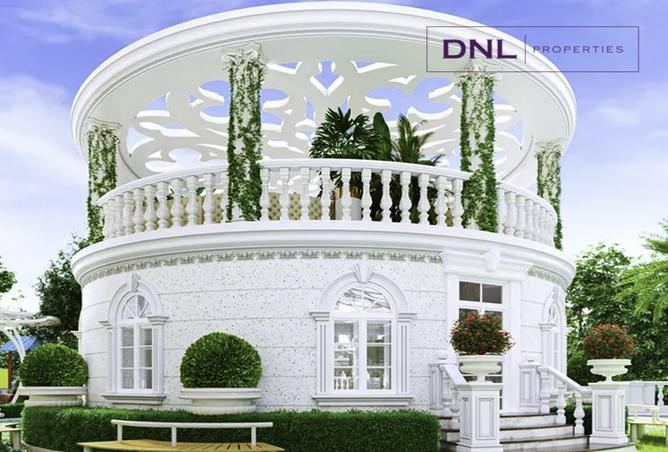 15706706 - صورة العقار 2