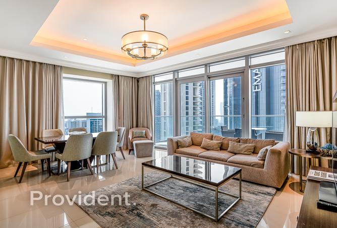 15144201 - Property Image 2