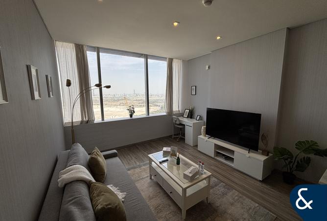 13675726 - الصورة الرئيسية للعقار