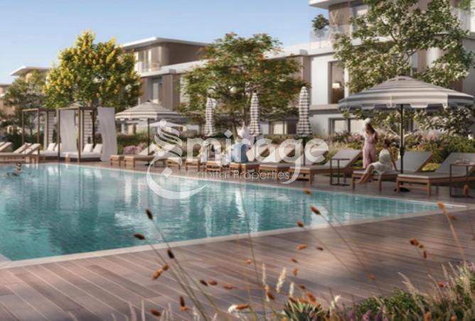 15489671 - صورة العقار 2