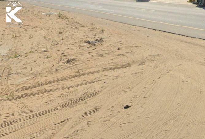 15937297 - Property Image 3