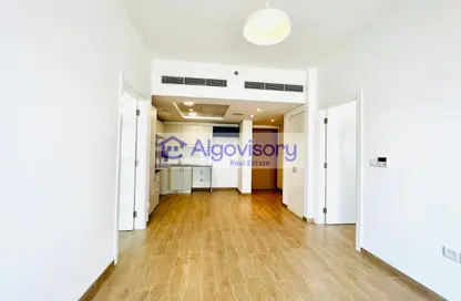 Apartment - 2 Bedrooms - 1 Bathroom for sale in The Nook - Wasl Gate - Dubai