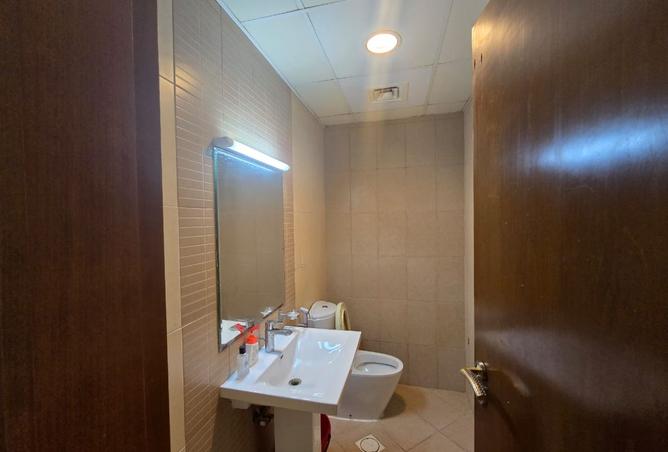 15582708 - Property Image 3