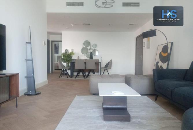 15970254 - Property Image 2