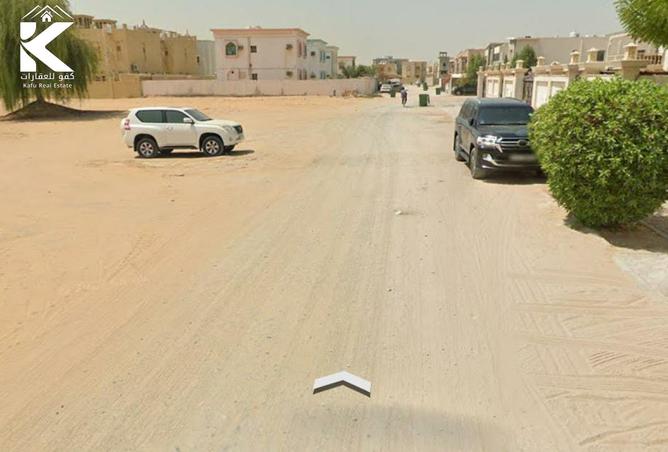 15670062 - صورة العقار 2