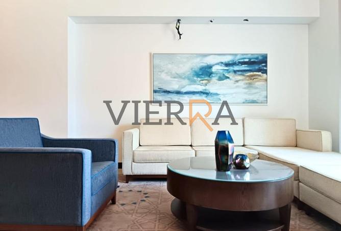 15765391 - صورة العقار 3