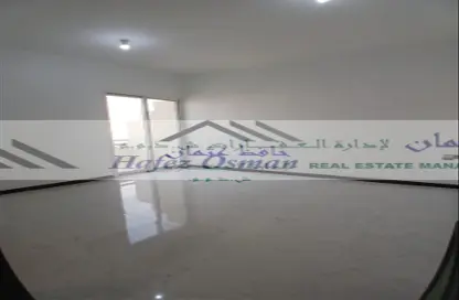 بنتهاوس - 2 غرف نوم - 3 حمامات للايجار في منطقة المرور - أبوظبي
