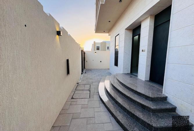 15554722 - صورة العقار 3