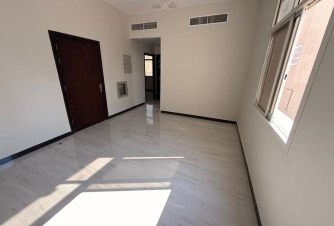 15816969 - Property Image 2