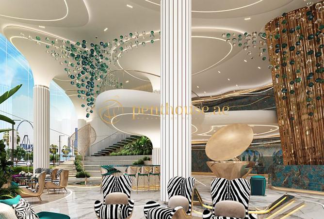 14551418 - Property Image 2