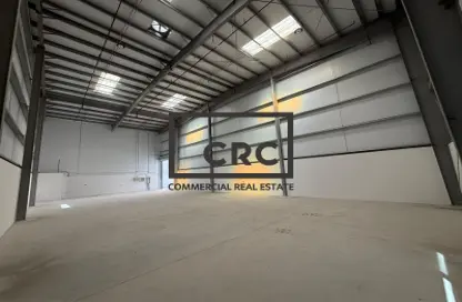 مستودع - استوديو للايجار في المرحلة 1 - مجمع دبي للاستثمار - دبي