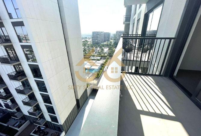 15584370 - Property Image 2