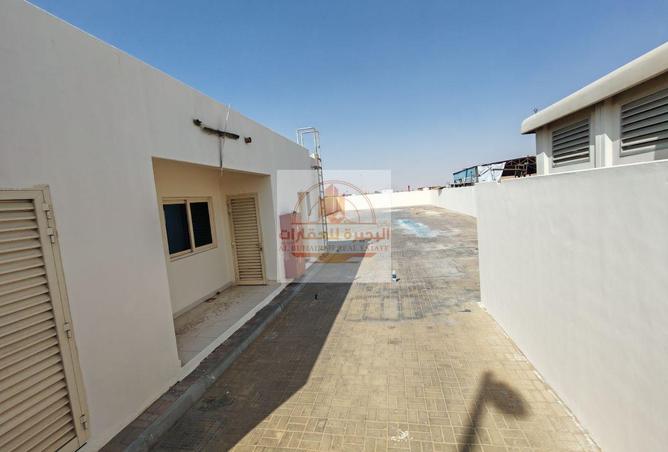 15370773 - Property Image 3
