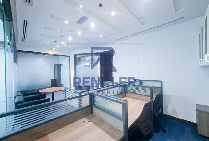 15987679 - صورة العقار 3